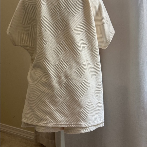 Shorts Set - Picture 8 of 9